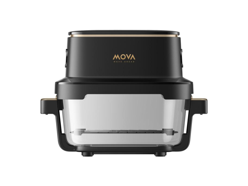 MOVA Air Fryer AF20 Pro