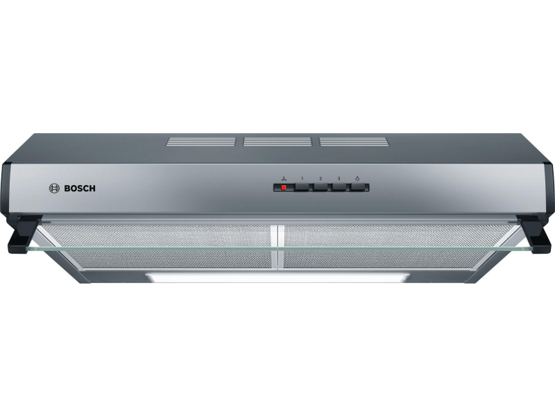 Bosch DUL63CC50