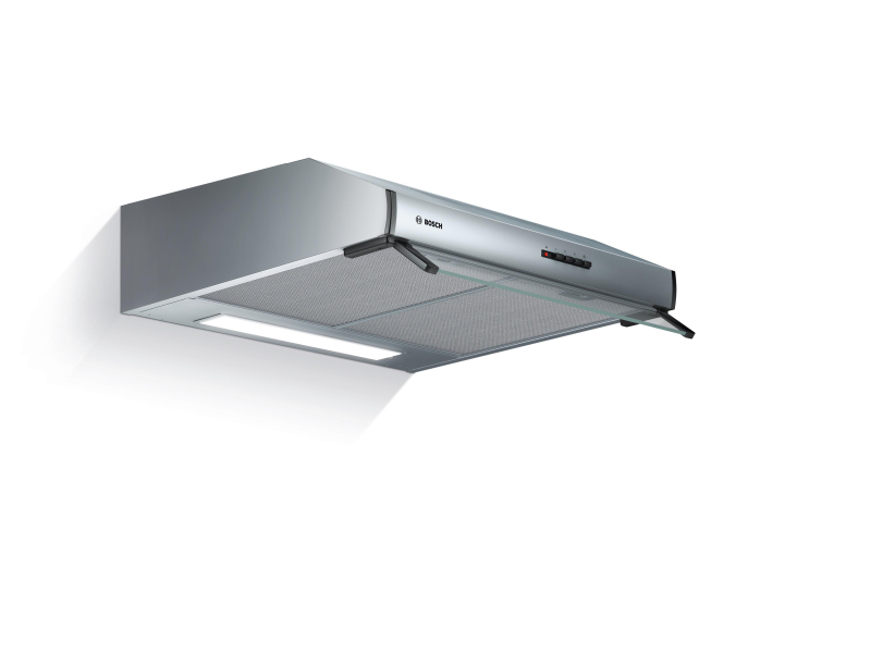Bosch DUL63CC50