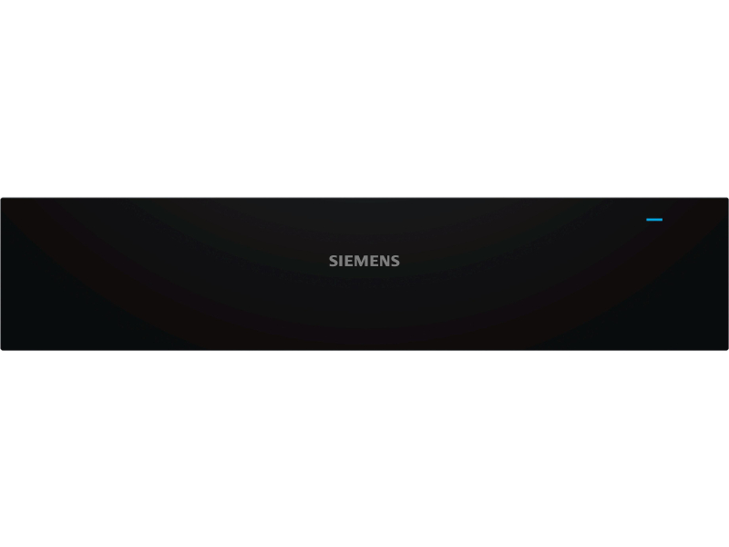 Siemens SZUFLADA DO NACZYŃ BI510CNR0