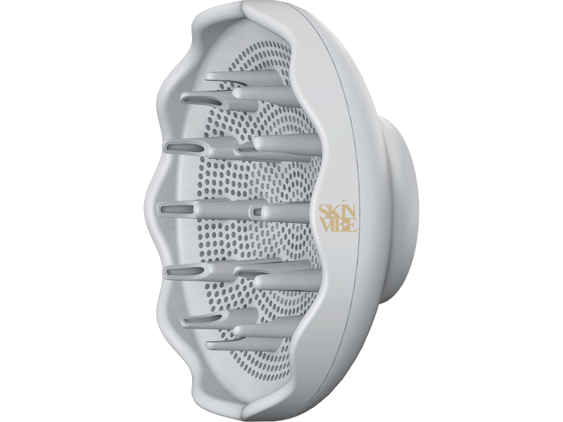 SkinVibe Aurea Family X Plasma