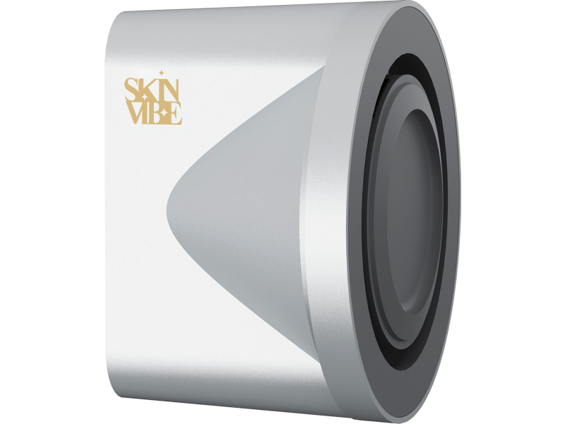 SkinVibe Aurea Family X Plasma