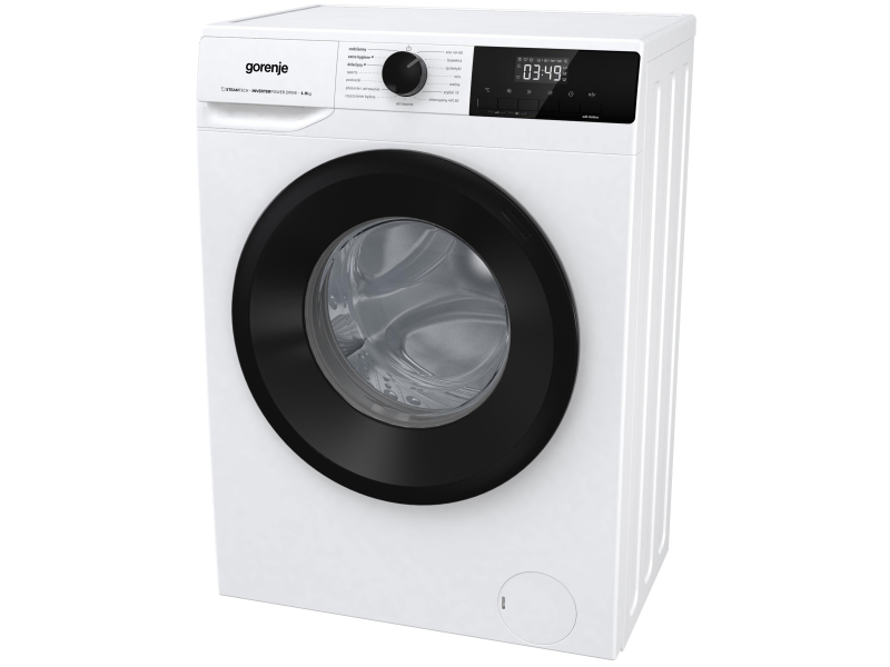 Gorenje WNHPI94A1PS/PL