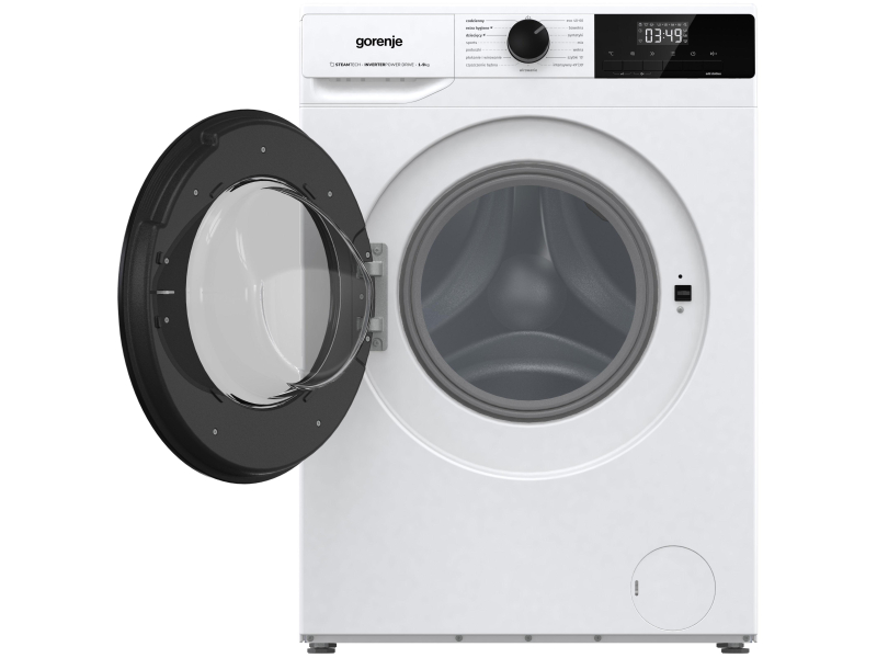 Gorenje WNHPI94A1PS/PL