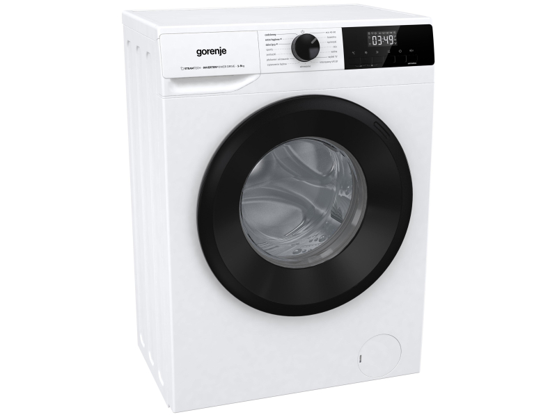 Gorenje WNHPI94A1PS/PL