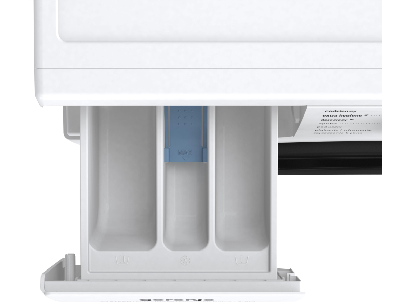 Gorenje WNHPI94A1PS/PL