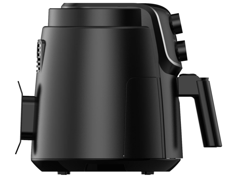 Midea Airfryer 4l MF-TN40D2