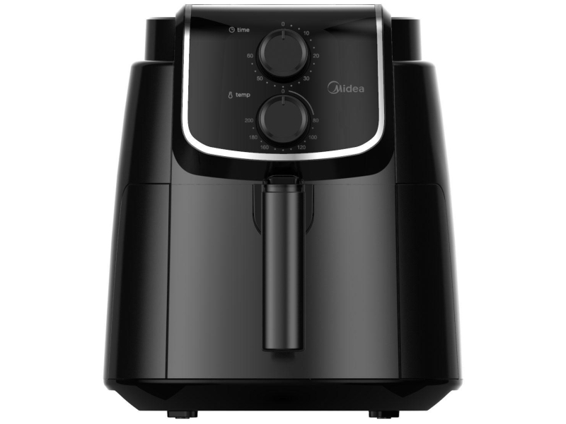 Midea Airfryer 4l MF-TN40D2