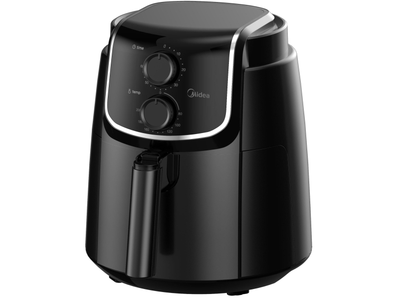 Midea Airfryer 4l MF-TN40D2