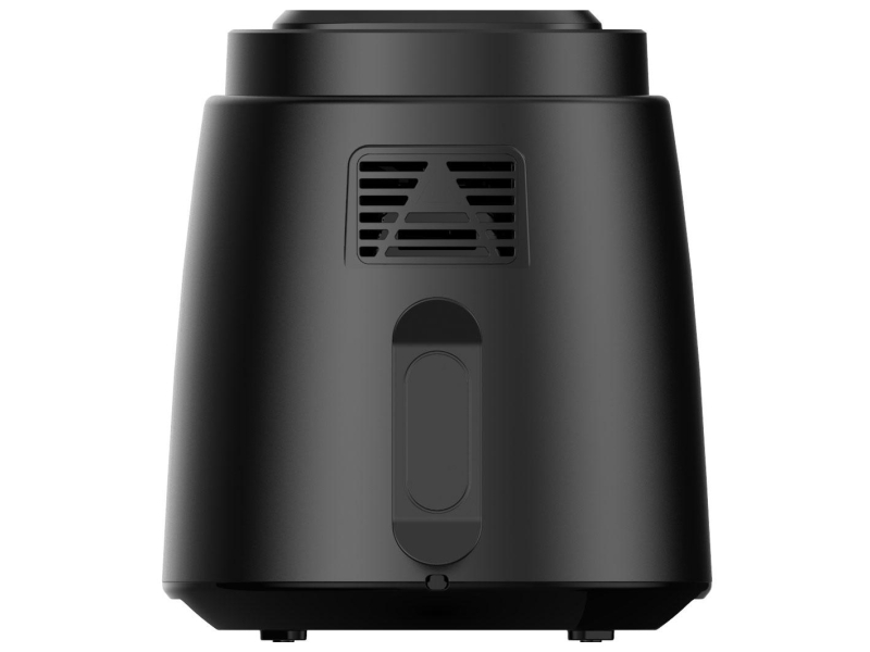 Midea Airfryer 4l MF-TN40D2
