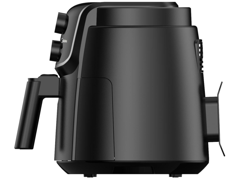 Midea Airfryer 4l MF-TN40D2