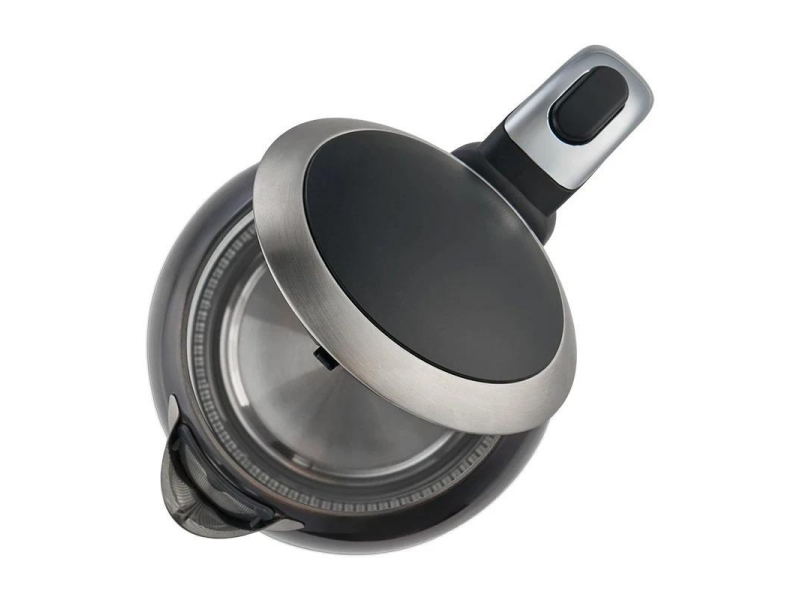 Zelmer ZCK8025