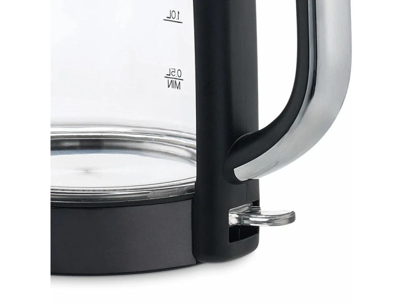 Zelmer ZCK8025