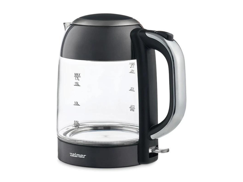 Zelmer ZCK8025