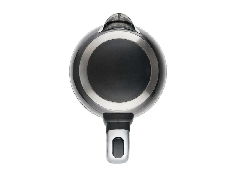 Zelmer ZCK8025