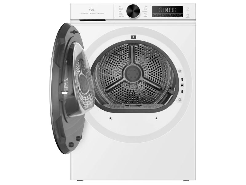 TCL DP0844WE0
