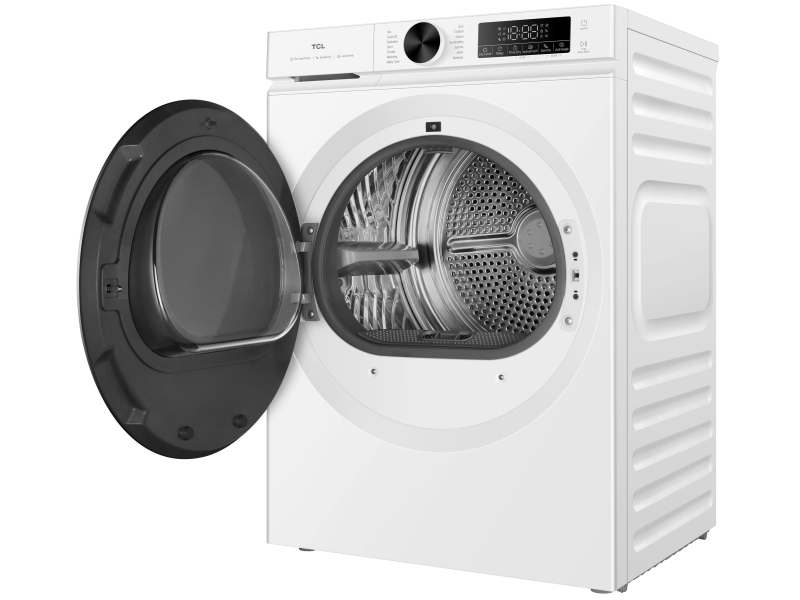 TCL DP0844WE0