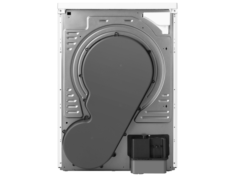 TCL DP0844WE0