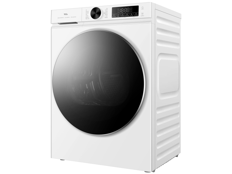 TCL DP0844WE0
