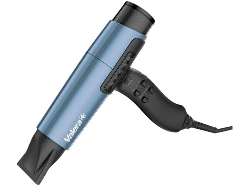 Valera GeniusCare AI Pulse