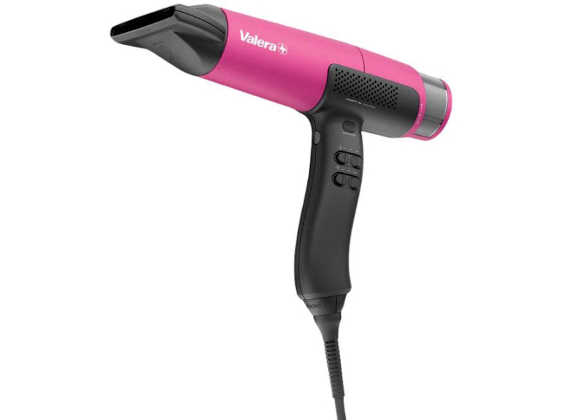 Valera VanityCare AI Magenta Blaze
