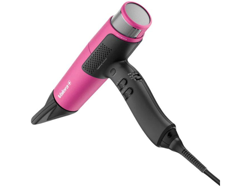 Valera VanityCare AI Magenta Blaze