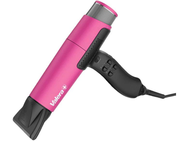 Valera VanityCare AI Magenta Blaze