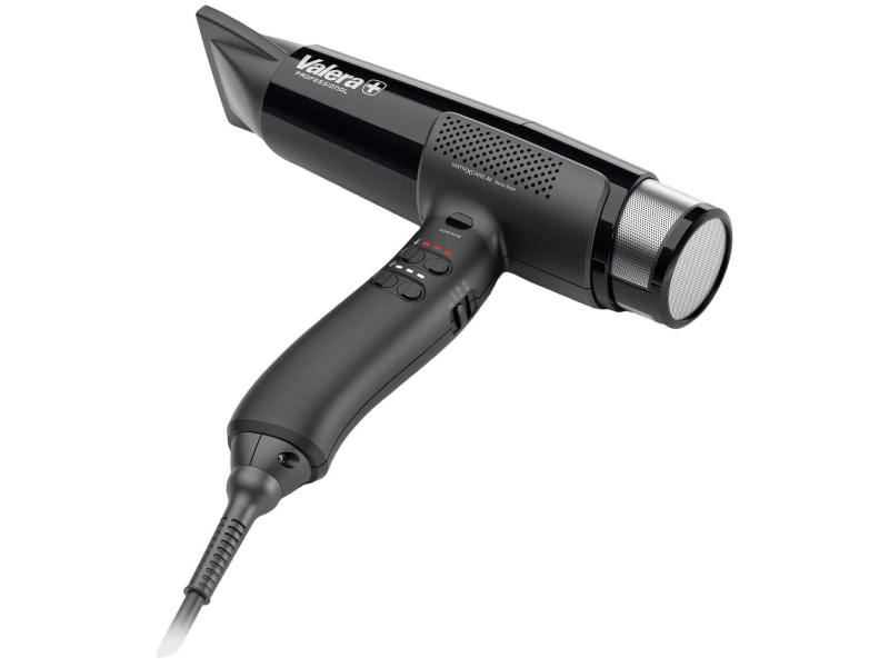 Valera MatrixCare AI Black
