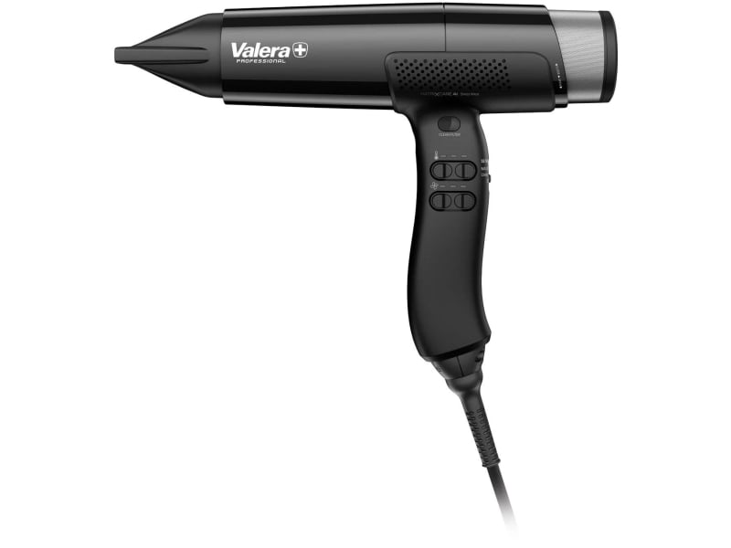 Valera MatrixCare AI Black