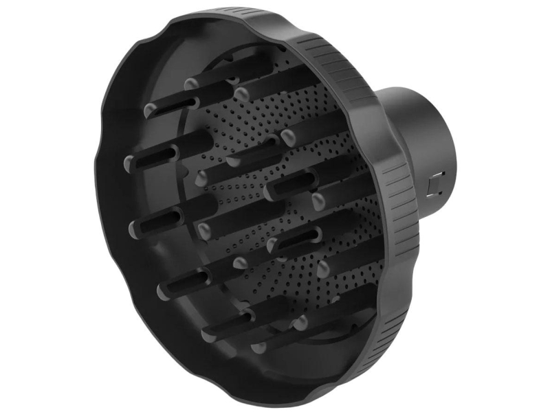 Valera MatrixCare AI Black