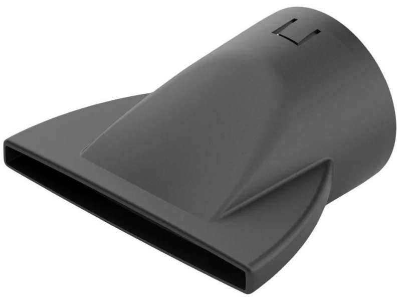 Valera MatrixCare AI Black