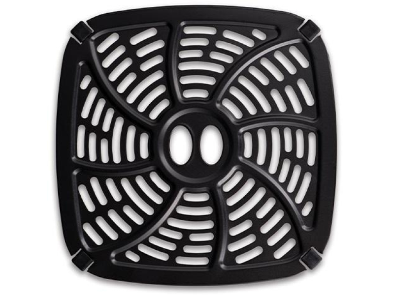Zelmer Zelmer ZAF5000 Air Fryer frytkownica beztłuszczowa 5L
