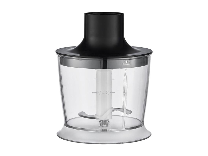 Zelmer BLENDER RĘCZNY ZHB4753 Vario