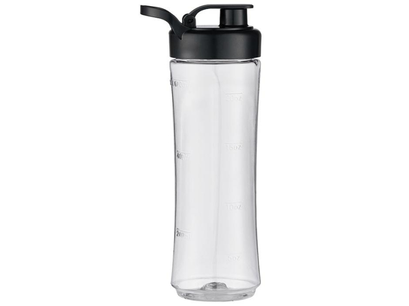 Zelmer BLENDER RĘCZNY ZHB4753 Vario