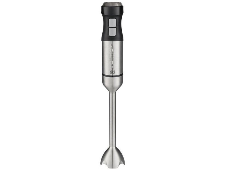 Zelmer BLENDER RĘCZNY ZHB4753 Vario
