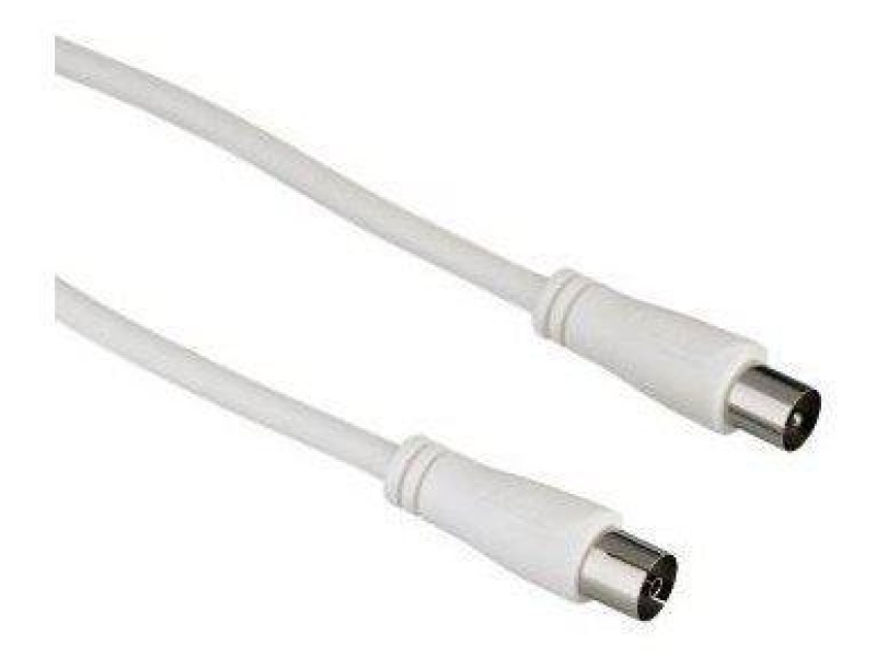 Arkas KABEL ANTENOWY XENIC 25M #