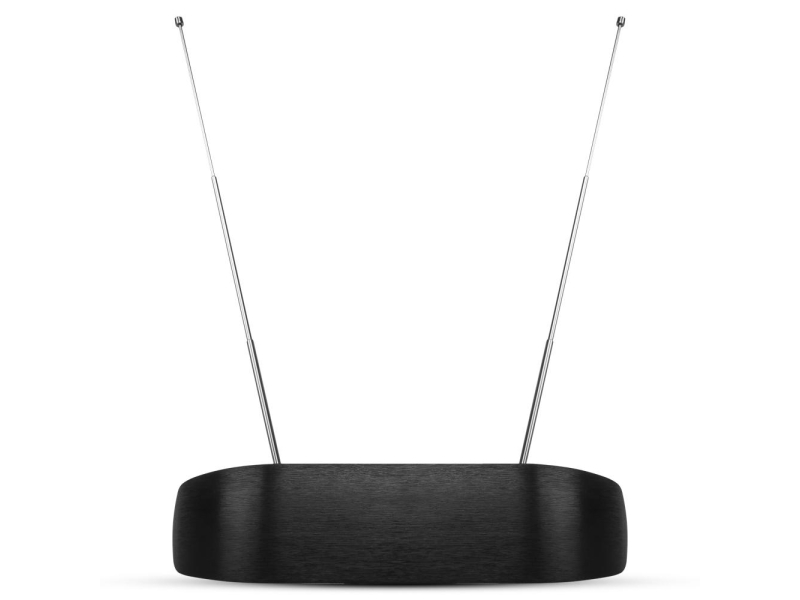 Arkas ANTENA WEWNĘTRZNA DVB-T MUX-8 T9039 #