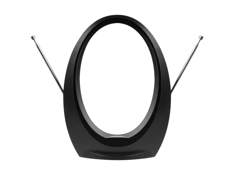Arkas ANTENA WEWNĘTRZNA DVB-T MUX-8 AV-6015 #