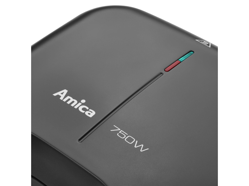 Amica SMK 4021