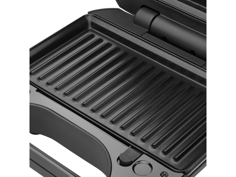 Amica SMK 4021