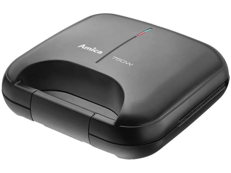 Amica SMK 4021