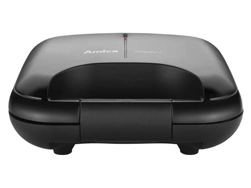 Amica SMK 4021