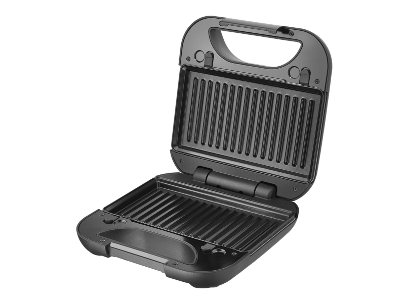 Amica SMK 4021