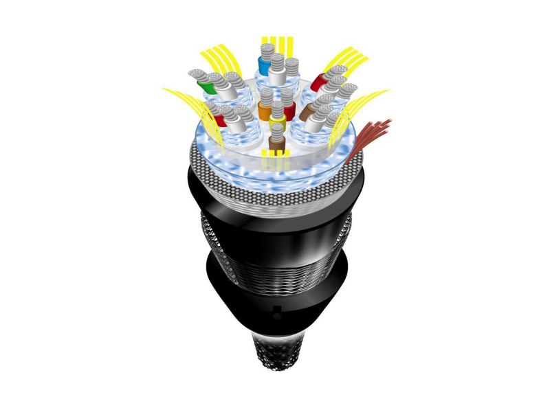 AVINITY Kabel HDMI 3M 4K HAMA Avinity Premium