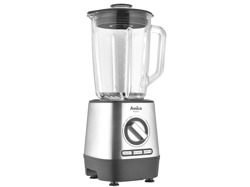 Amica BTM 5011
