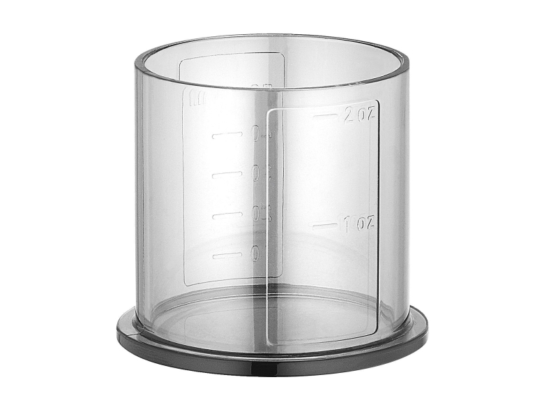 Amica BTM 5011