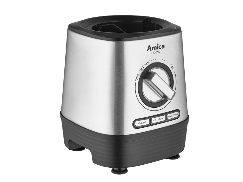 Amica BTM 5011