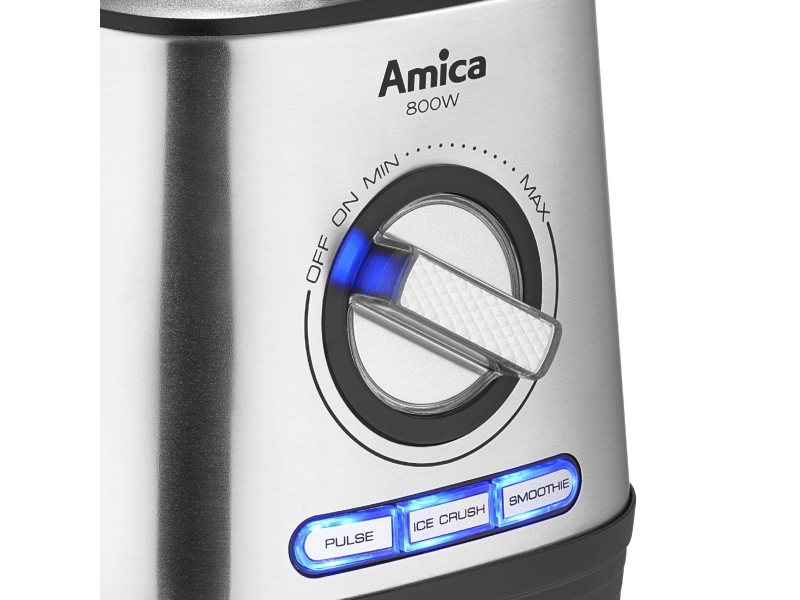 Amica BTM 5011