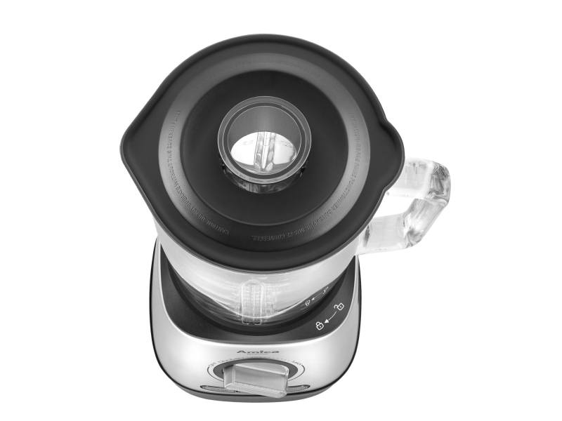 Amica BTM 5011