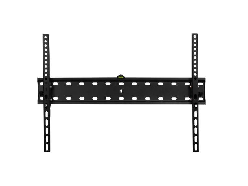 Arkas UCHWYT TV PRZYŚCIENNY ARKAS LC-Y 100T 37-100 max. 50 kg